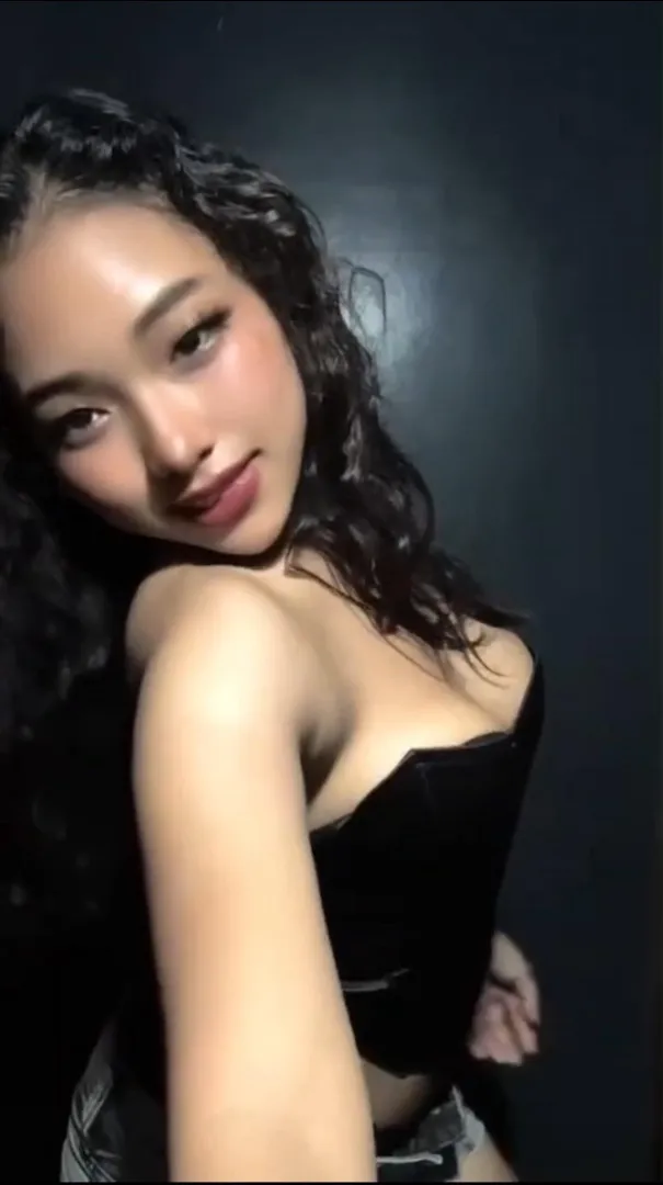 what would u do to me?