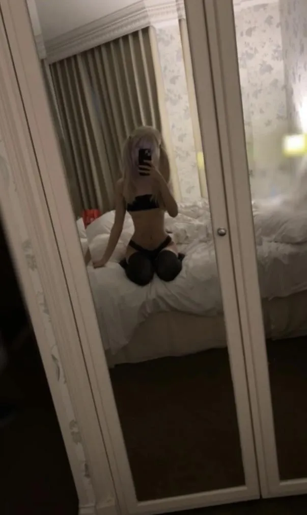 Which pup is reimbursing mine and alphas drinks tonight 