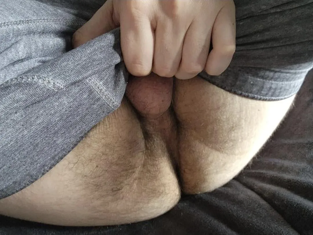 White boy in nyc needs bbc