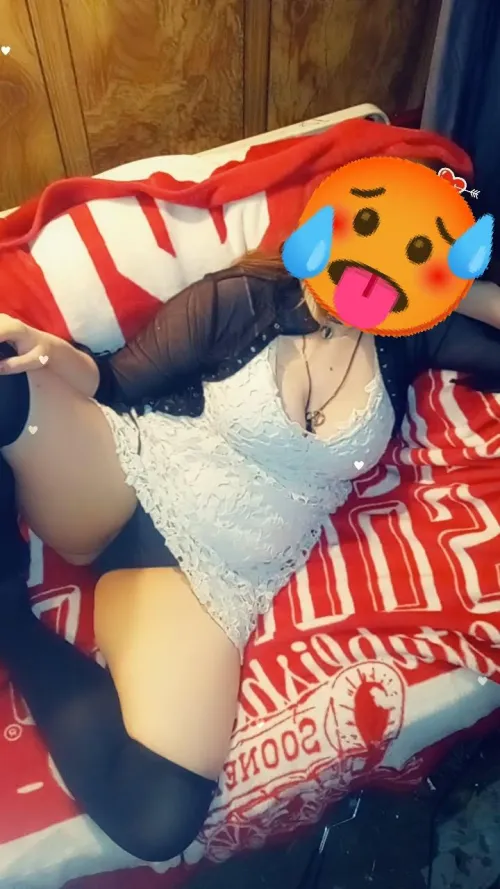Wifey wants a 3way in muskogee, shoot me a message [mf4m]