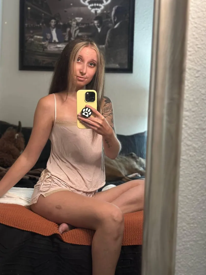 would u fuck me even if ur married? Y or N?