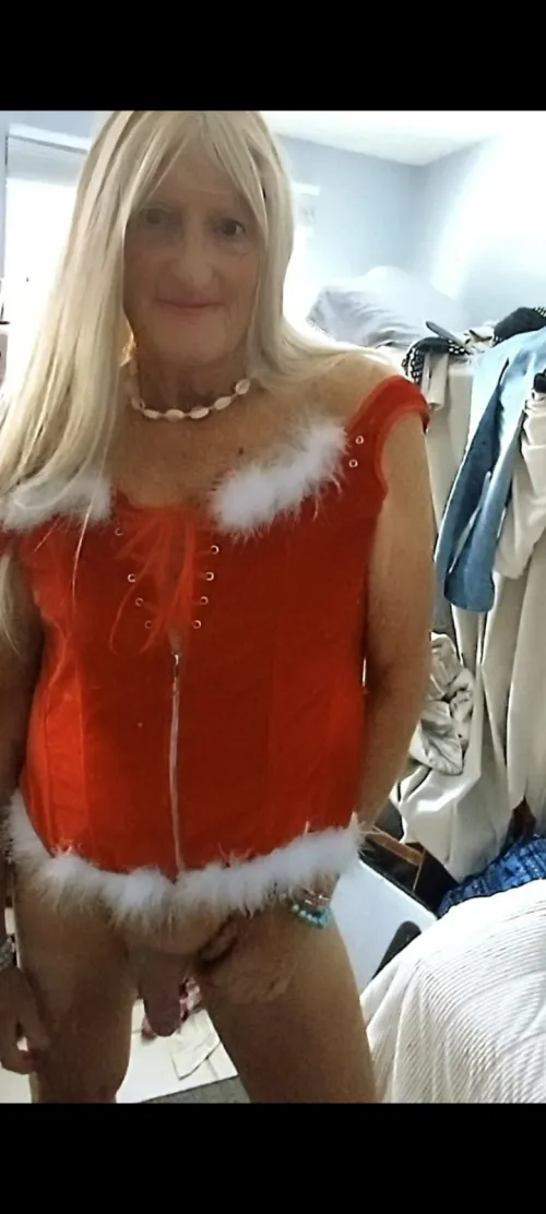 Would you date me ❤️