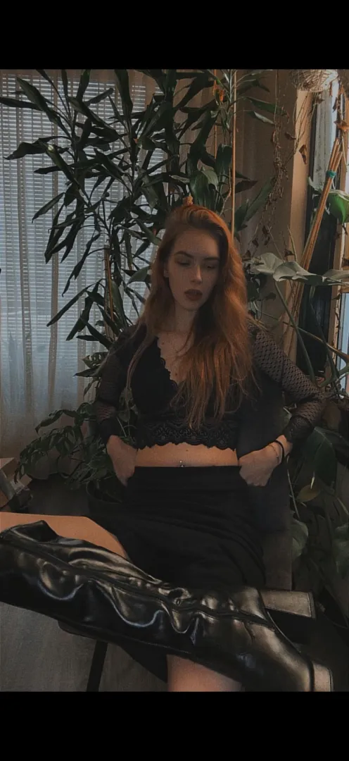 You enjoy contributing to something above ordinary ✨