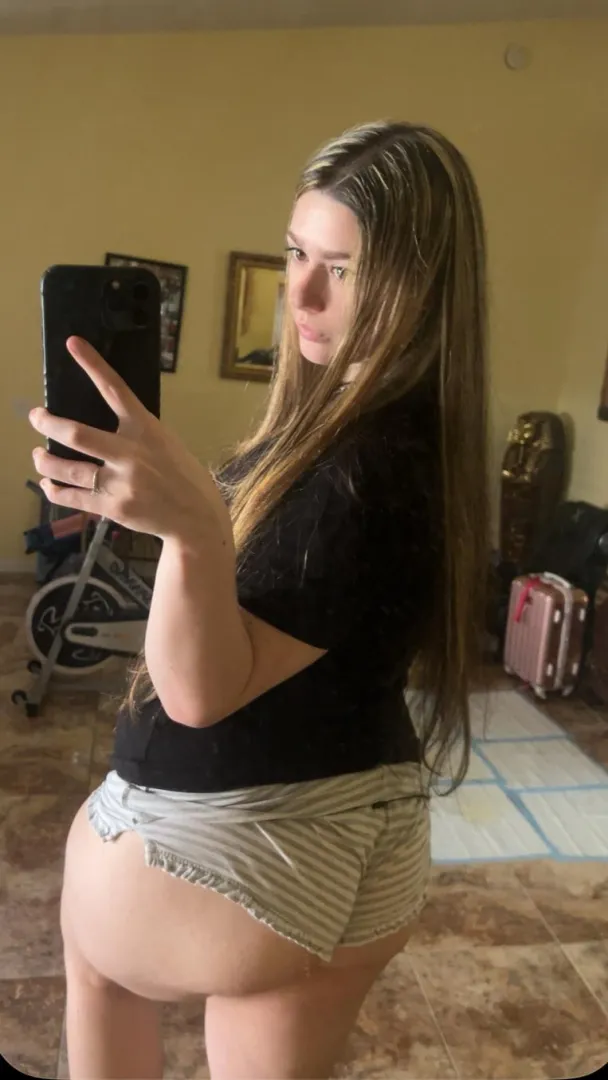 you ready to relapse? 