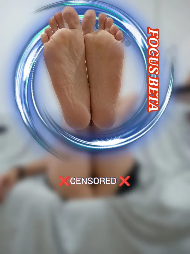 You're a beta loser.