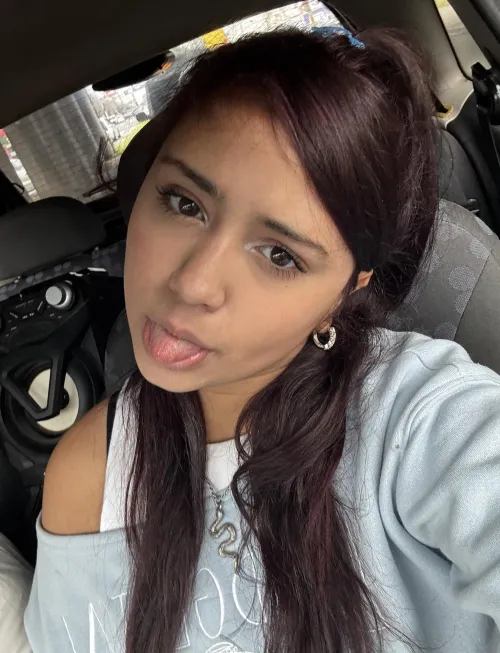 18 f4m ready for fun