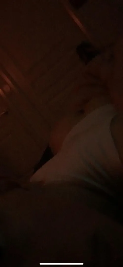 (18) m btm belgrave hmu x