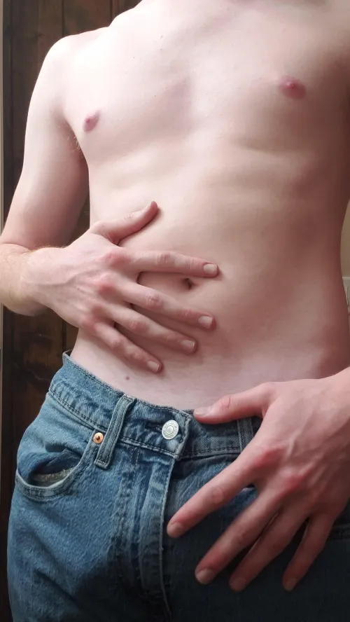 18m in cedar, can host from feb 14-15