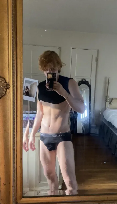 19, USA will do anything. Dm 