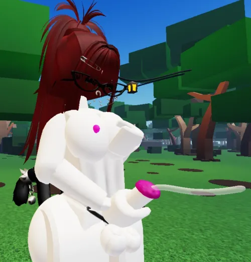 1st time making something like this