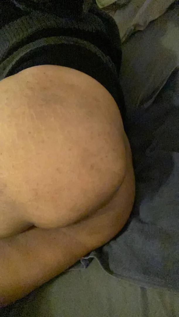 [22] Sub Snap: Shanexdollar