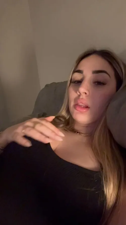 22f clean, discreet and very ready