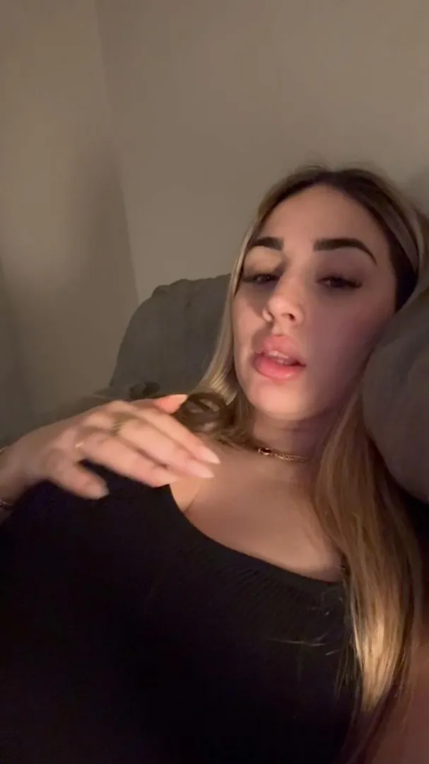 22f clean, discreet and very ready