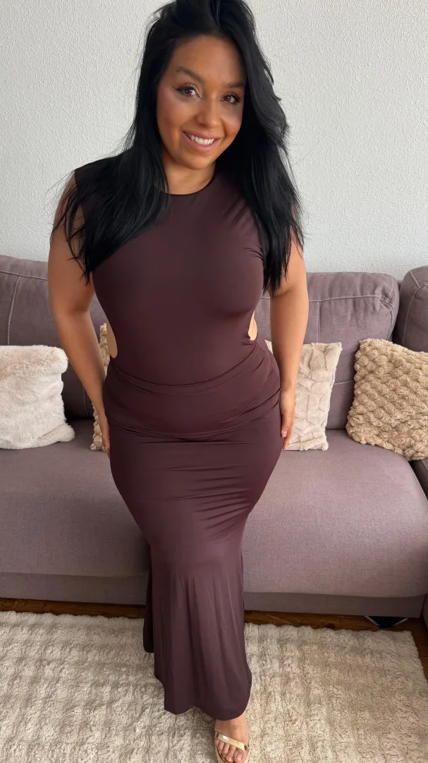 24 ys old but still naughty and tight enough