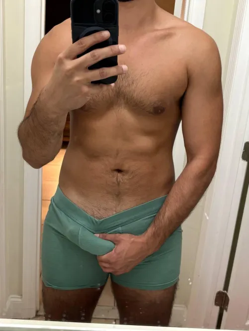 25 [M4MF/F] Boca Raton Florida