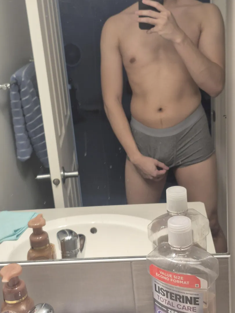 26m filipino @din251677