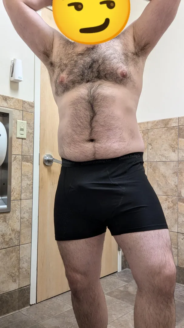 44 [M4F] Mobile and ready to take care of you