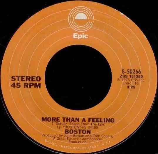 A whore with a penis