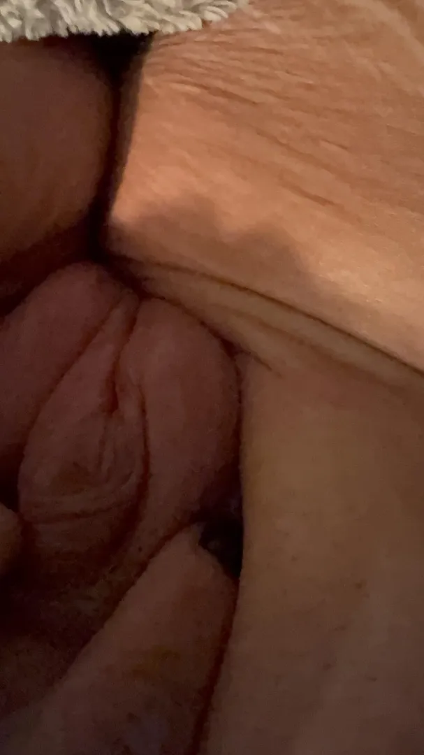 Anyone care to taste?