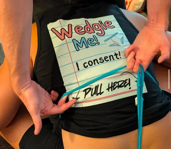 Anyone know where I can get this shirt?