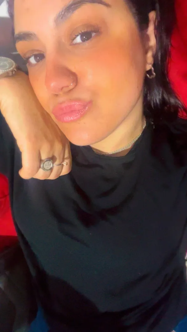 Are they seductive enough