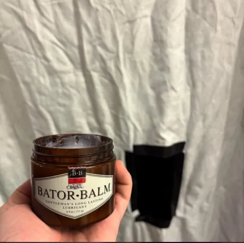 AZ EDGE THERAPY OPEN TIL 1am