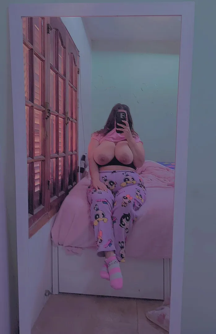 Before the show became “The Powerpuff Girls,” its original pilot short was titled “Whoopass Stew” — a name the creator had to change for being inappropriate for children’s television.