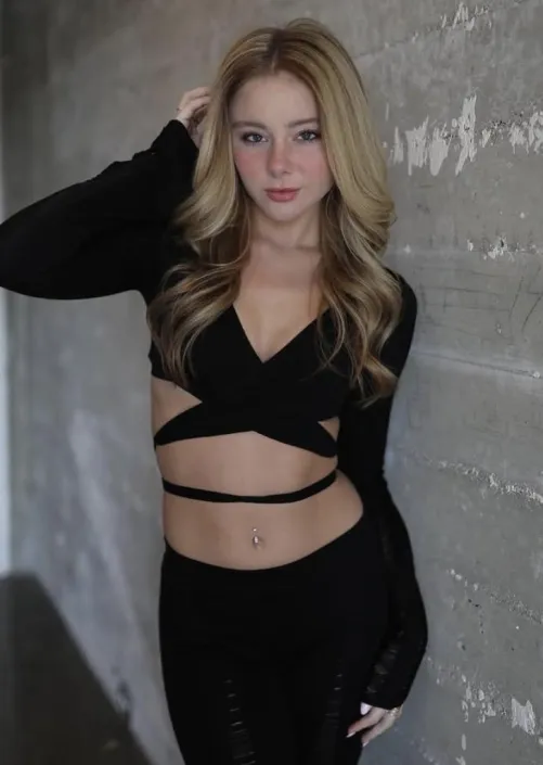 Black Top