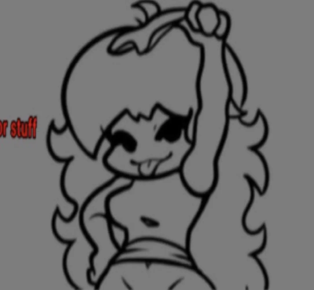 can anyone help me find the full version of this cause i cant 