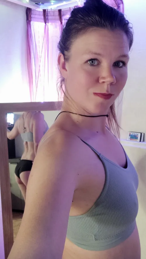 Colours may change but they never match.