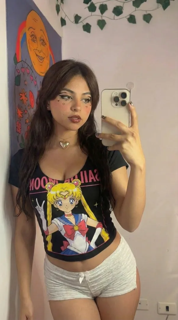 come and play with me, I'll make it worth it