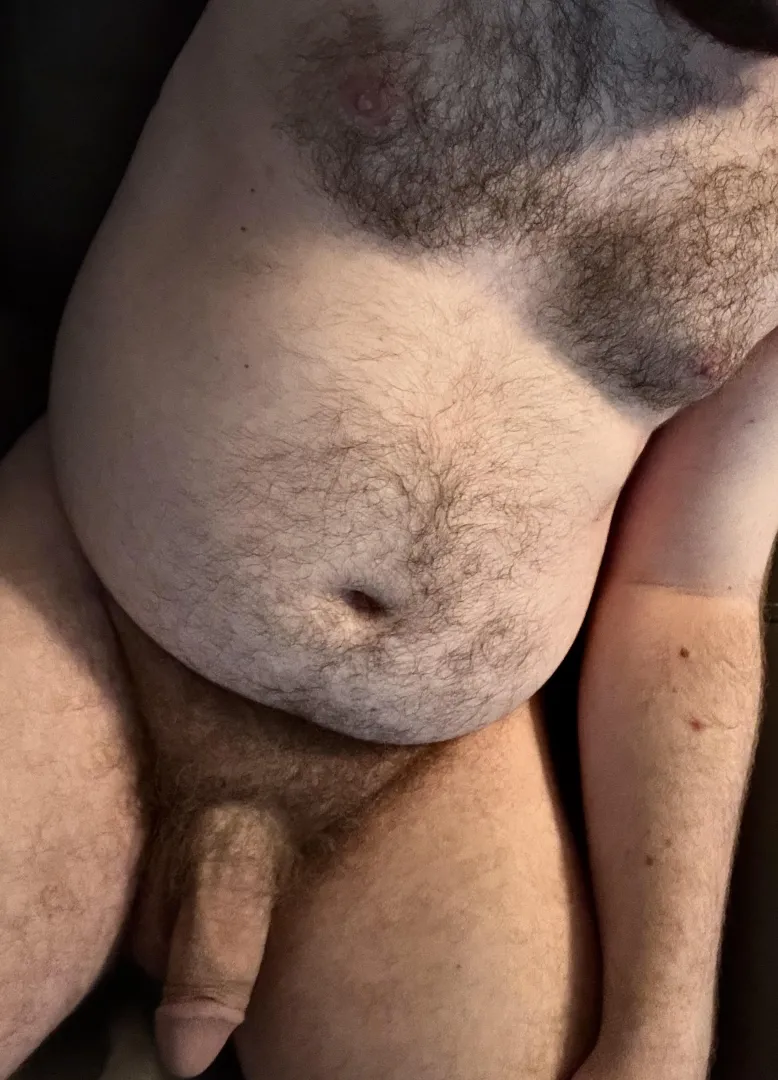 Come take a seat where you belong