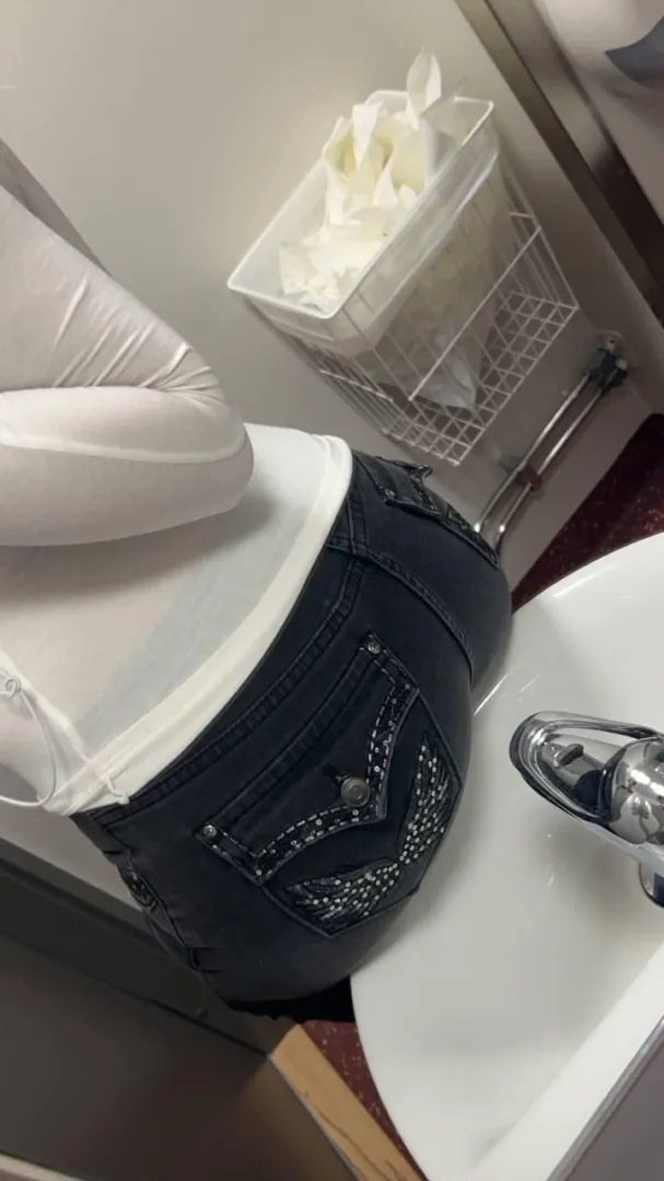 Detta är vad jag gör istället för att gå på lektion 