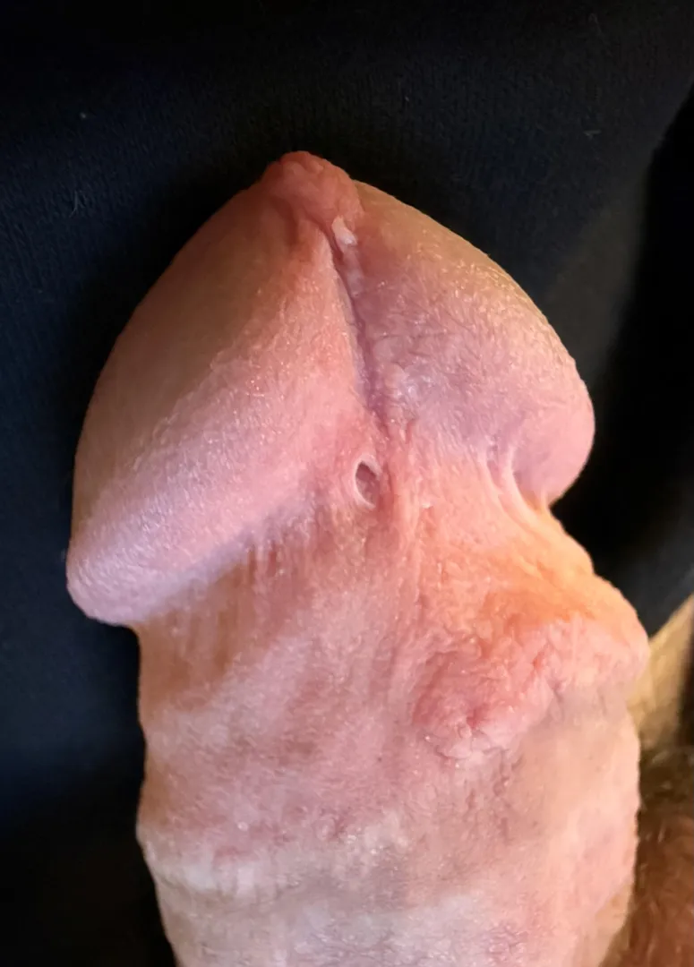 Do I need to get it repierced?