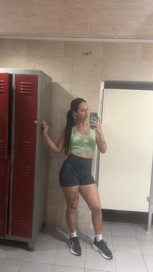 Do you prefer it shorter?