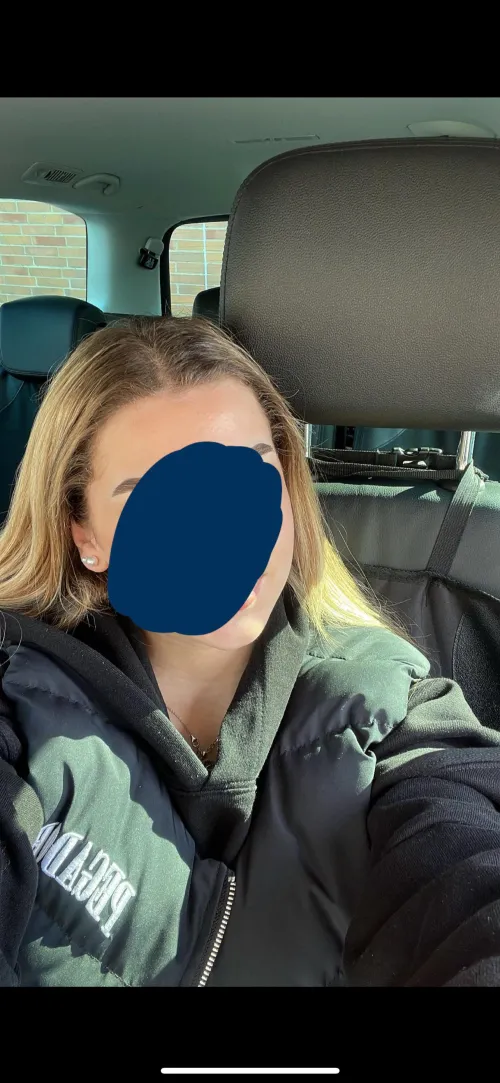 Dom 20 sucht Sklaven