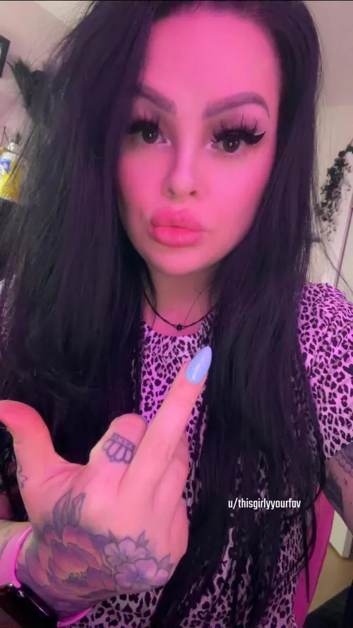 Dommy Mommy Available Menu ⬇️