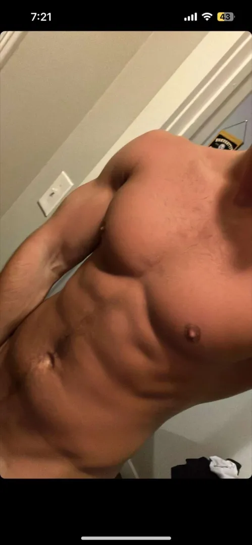 east austin m4ftoday