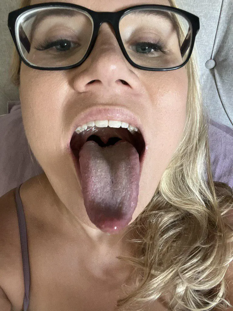 Excuse me sir, I'd like to borrow your cock please