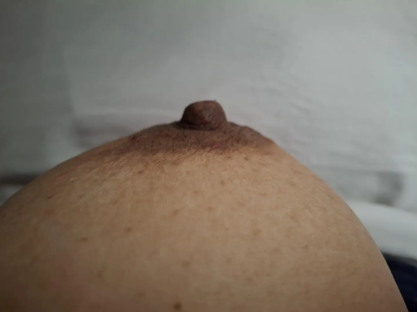 [F] they say Summit is the best: the peak!