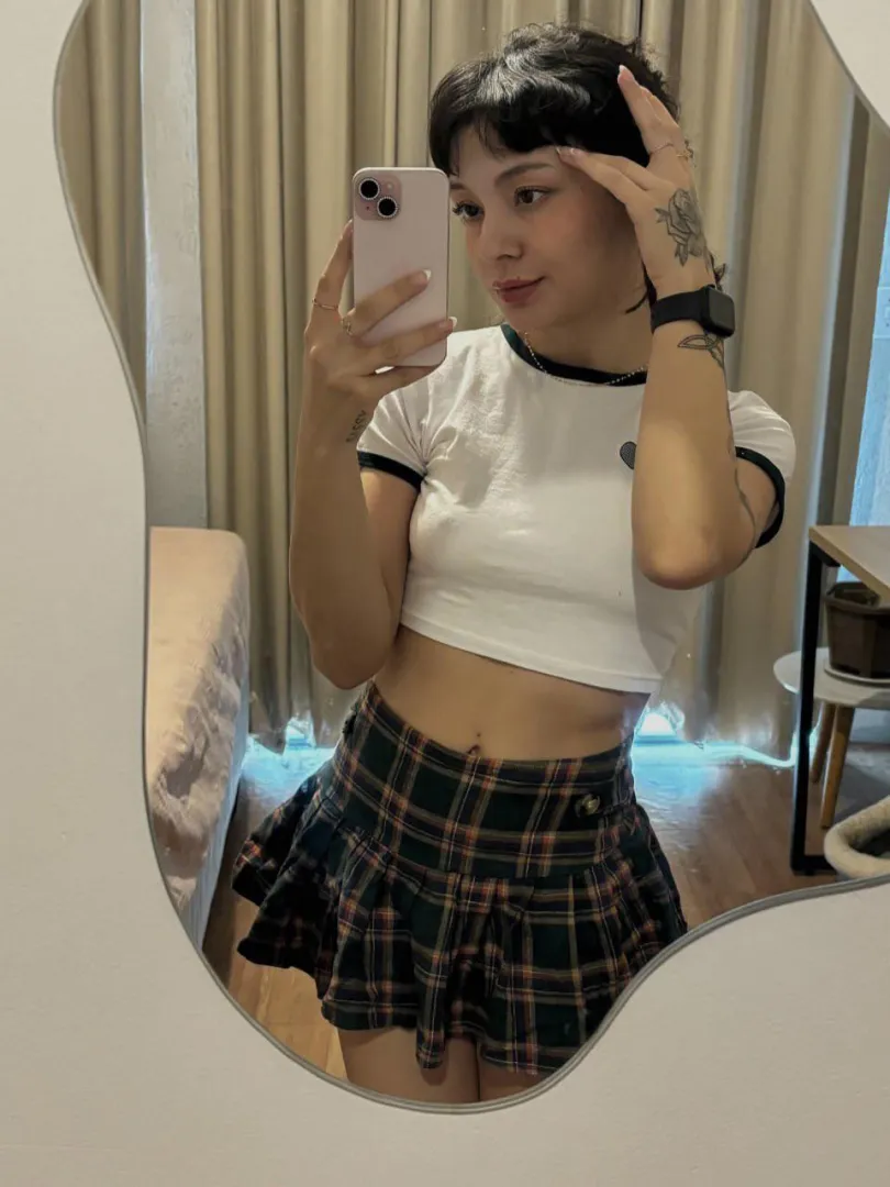 F21 Do you like my busy type?