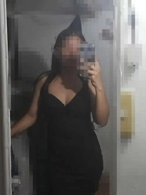 [f]eb 14 outfit