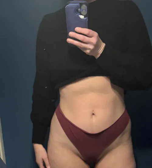 Going up to Boyne mountain for a few days! Who’s around ‍♀️