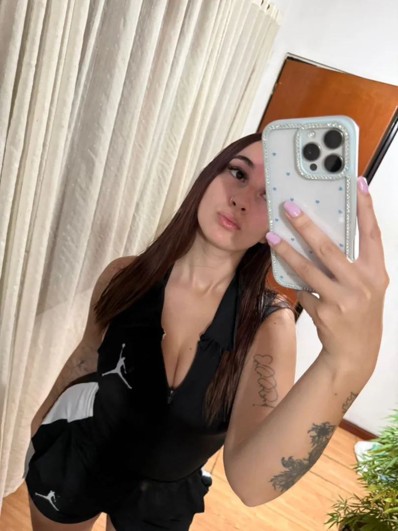 Hab kein Auto.. reagier wenn du was machen willst (19) 