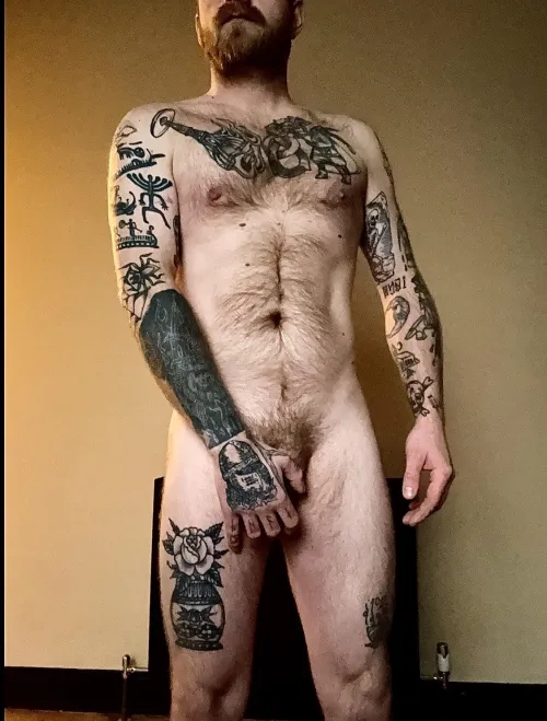 Happy Monday  have a good one!