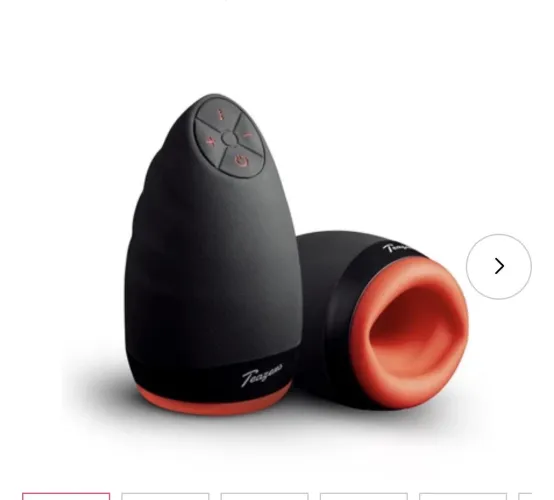 Has anyone ever used this?