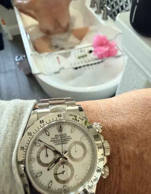 Have A Great Evening