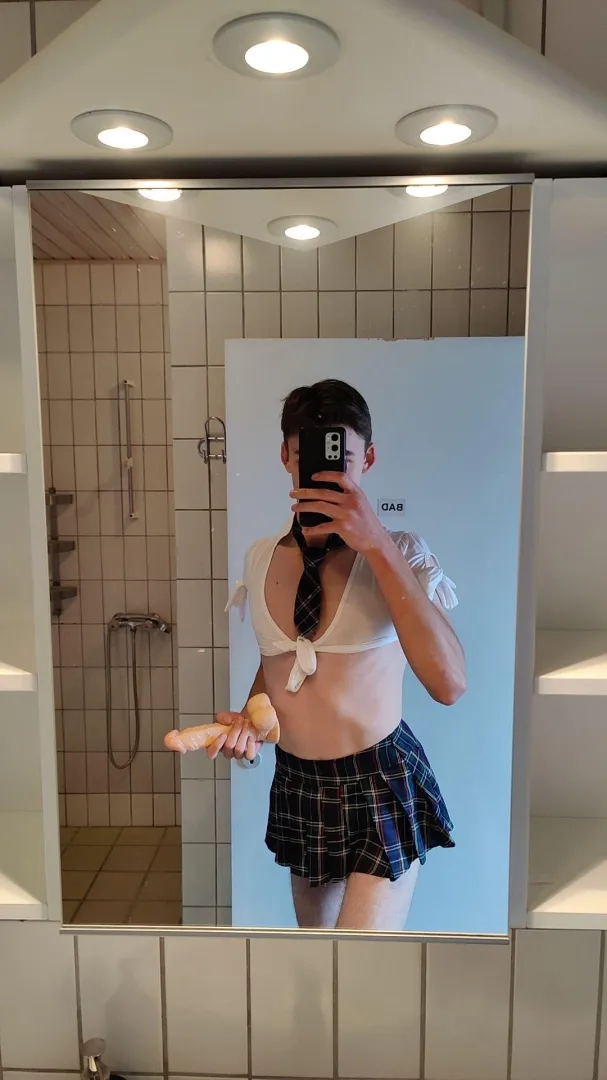 Hvordan upper vi niveauet på opslagene herfra drenge? 