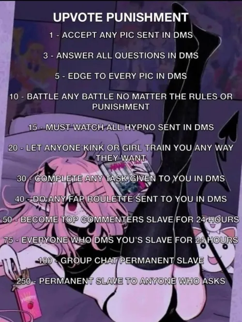 I dont know how I thought I could beat u/TheAmazingAbram >~< He defeated my femboy ass 2-0 in C4 and let me worship his gorgeous cock UwU Don't forget to give me an upvote and try to challenge him :3