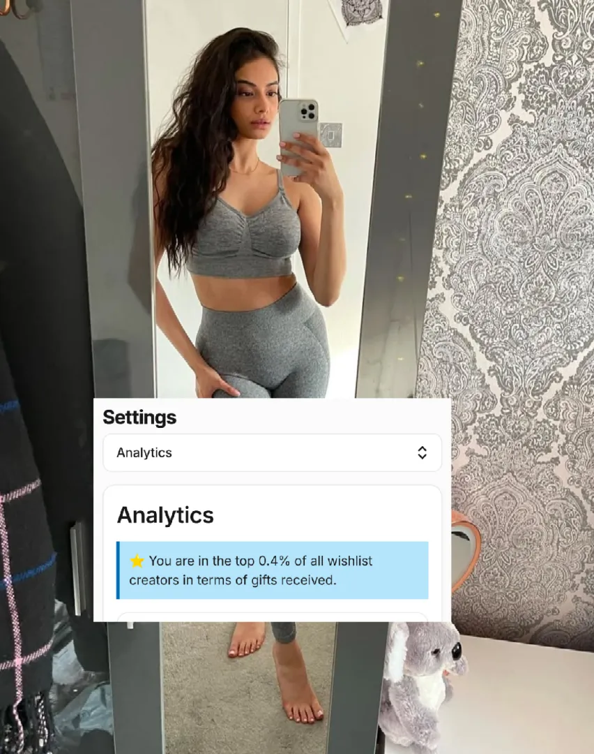 I know it can be difficult, beta. But try to focus on what's important - making ME richer. 0.4 is such an ugly number, so let's fix it